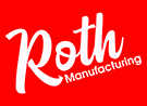 Loyal Roth Manufacturing