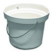 Replacement Pail